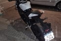 Motos - CF 450 SR 2025 Nafta 9000Km - En Venta