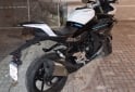 Motos - CF 450 SR 2025 Nafta 9000Km - En Venta