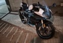 Motos - CF 450 SR 2025 Nafta 9000Km - En Venta
