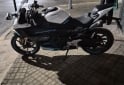Motos - CF 450 SR 2025 Nafta 9000Km - En Venta
