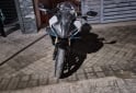 Motos - CF 450 SR 2025 Nafta 9000Km - En Venta