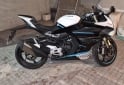 Motos - CF 450 SR 2025 Nafta 9000Km - En Venta