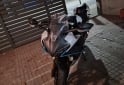 Motos - CF 450 SR 2025 Nafta 9000Km - En Venta