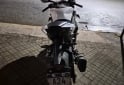 Motos - CF 450 SR 2025 Nafta 9000Km - En Venta