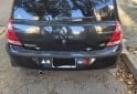 Autos - Renault Clio mio 2013 Nafta 81000Km - En Venta