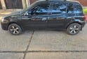 Autos - Renault Clio mio 2013 Nafta 81000Km - En Venta