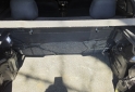 Autos - Renault Clio mio 2013 Nafta 81000Km - En Venta