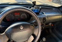 Utilitarios - Renault Kangoo 2016 GNC 312000Km - En Venta