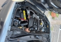 Utilitarios - Renault Kangoo 2016 GNC 312000Km - En Venta
