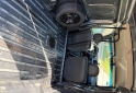 Utilitarios - Renault Kangoo 2016 GNC 312000Km - En Venta