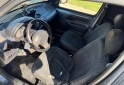 Utilitarios - Renault Kangoo 2016 GNC 312000Km - En Venta