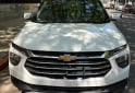 Camionetas - Chevrolet MONTANA 2026 Nafta 1200Km - En Venta