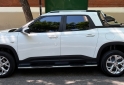 Camionetas - Chevrolet MONTANA 2026 Nafta 1200Km - En Venta