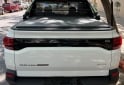 Camionetas - Chevrolet MONTANA 2026 Nafta 1200Km - En Venta