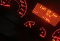 Camiones y Grúas - Jumper 2023 47mil km - En Venta
