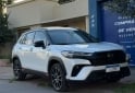 Autos - Toyota CROSS GAZZO RACING SPORT 2025 Nafta 40000Km - En Venta