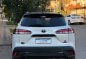 Autos - Toyota CROSS GAZZO RACING SPORT 2025 Nafta 40000Km - En Venta