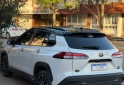 Autos - Toyota CROSS GAZZO RACING SPORT 2025 Nafta 40000Km - En Venta