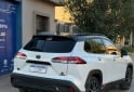 Autos - Toyota CROSS GAZZO RACING SPORT 2025 Nafta 40000Km - En Venta
