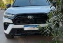 Autos - Toyota CROSS GAZZO RACING SPORT 2025 Nafta 40000Km - En Venta