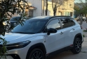 Autos - Toyota CROSS GAZZO RACING SPORT 2025 Nafta 40000Km - En Venta