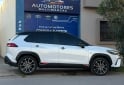Autos - Toyota CROSS GAZZO RACING SPORT 2025 Nafta 40000Km - En Venta