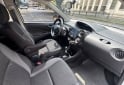 Autos - Toyota Etios XLS 1.5 4AT 2021 Nafta 28592Km - En Venta