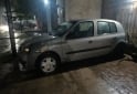 Autos - Renault Clio 2006 Diesel 111000Km - En Venta