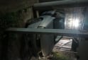 Autos - Renault Clio 2006 Diesel 111000Km - En Venta