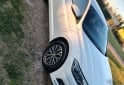 Autos - Volkswagen Vento 2019 Nafta 113200Km - En Venta