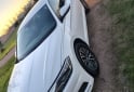 Autos - Volkswagen Vento 2019 Nafta 113200Km - En Venta