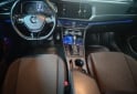 Autos - Volkswagen Vento 2019 Nafta 113200Km - En Venta