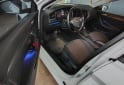 Autos - Volkswagen Vento 2019 Nafta 113200Km - En Venta