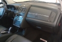 Camionetas - Dodge JOURNEY R/T 2.7L AT6 2010 Nafta 155067Km - En Venta