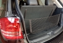 Camionetas - Dodge JOURNEY R/T 2.7L AT6 2010 Nafta 155067Km - En Venta