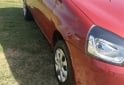 Autos - Renault Glio.mio 2014 Nafta 120000Km - En Venta
