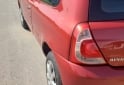 Autos - Renault Glio.mio 2014 Nafta 120000Km - En Venta