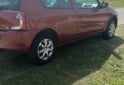 Autos - Renault Glio.mio 2014 Nafta 120000Km - En Venta