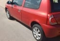 Autos - Renault Glio.mio 2014 Nafta 120000Km - En Venta