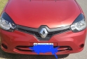 Autos - Renault Glio.mio 2014 Nafta 120000Km - En Venta