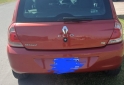 Autos - Renault Glio.mio 2014 Nafta 120000Km - En Venta