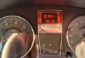 Autos - Renault Glio.mio 2014 Nafta 120000Km - En Venta