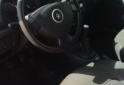 Autos - Renault Glio.mio 2014 Nafta 120000Km - En Venta
