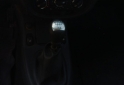 Autos - Renault Glio.mio 2014 Nafta 120000Km - En Venta