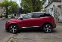 Autos - Peugeot 3008 GT 2022 Diesel 134000Km - En Venta