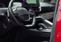 Autos - Peugeot 3008 GT 2022 Diesel 134000Km - En Venta