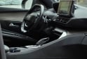 Autos - Peugeot 3008 GT 2022 Diesel 134000Km - En Venta