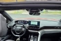 Autos - Peugeot 3008 GT 2022 Diesel 134000Km - En Venta