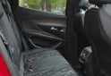 Autos - Peugeot 3008 GT 2022 Diesel 134000Km - En Venta
