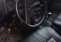 Autos - Renault 9 1991 GNC 111111Km - En Venta